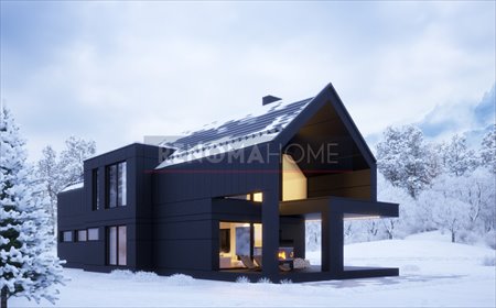 dom na sprzedaż 292m2 dom Świdnica