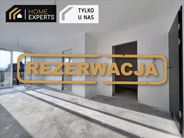 mieszkanie na sprzedaż 38m2 mieszkanie Gdańsk, Ujeścisko, Świętokrzyska