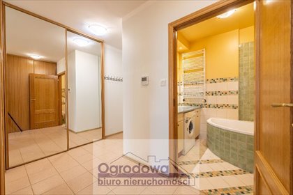 mieszkanie na wynajem 55m2 mieszkanie Warszawa, Wola, Kacza