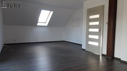 Dom na sprzedaż Myślachowice 171m2 Foto 6