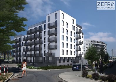 lokal użytkowy na sprzedaż 122m2 lokal użytkowy Kraków, Dębniki, Ruczaj
