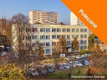 lokal użytkowy na sprzedaż 3415m2 lokal użytkowy Siedlce, ul. Błonie