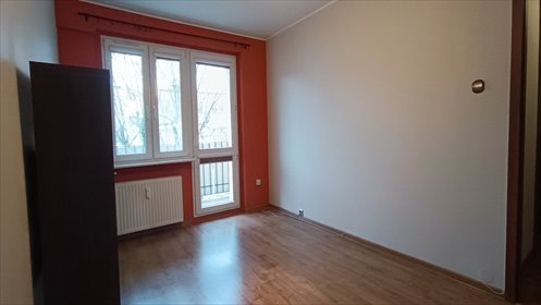 Komfortowe 2-pokoje z balkonem, blisko infrastruktury mieszkanie Poznań, Rataje, Armii Krajowej, Armii Krajowej