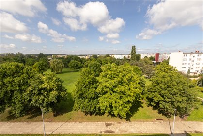 mieszkanie na sprzedaż 50m2 mieszkanie Tomaszów Mazowiecki, Kombatantów