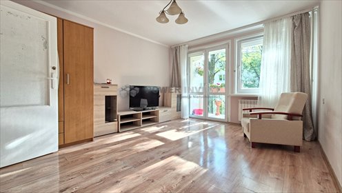 mieszkanie na sprzedaż 41m2 mieszkanie Kraków, Wzgórza Krzesławickie, Wzgórza Krzesławickie, os. Na Wzgórzach