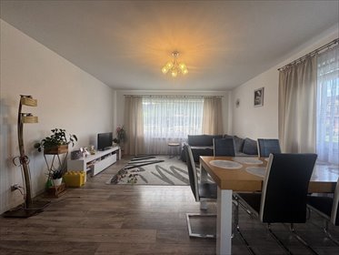 dom na sprzedaż 240m2 dom Babica