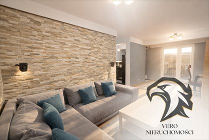 mieszkanie na sprzedaż 58m2 mieszkanie Wrocław, Kleczków, Kleczków, Zakładowa