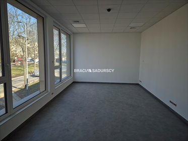 lokal użytkowy na wynajem 44m2 lokal użytkowy Kraków, Azory, Azory, Chełmońskiego