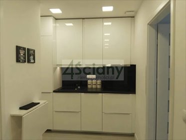 mieszkanie na sprzedaż 62m2 mieszkanie Warszawa, Targówek, Poborzańska