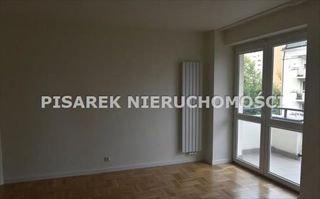 mieszkanie na wynajem 55m2 mieszkanie Warszawa, Ochota, Rakowiec, Racławicka