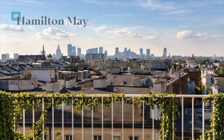 mieszkanie na wynajem 38m2 mieszkanie Warszawa, Praga-Północ, Konopacka