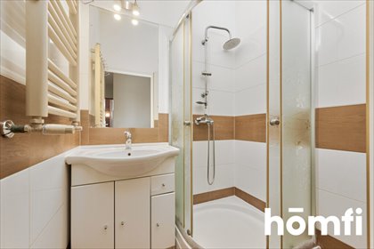 Lokal użytkowy na sprzedaż Wrocław, Przedmieście Oławskie, Przedmieście Oławskie, gen. Romualda Traugutta 131m2 Foto 6