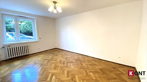 Mieszkanie 45 m² w Krakowie (blisko uczelni i komunikacji) mieszkanie Kraków, Śródmieście