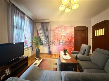 mieszkanie na sprzedaż 87m2 mieszkanie Leszno