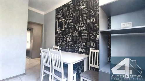 mieszkanie na sprzedaż 65m2 mieszkanie Dęblin