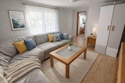 mieszkanie na sprzedaż 24m2 mieszkanie Karpniki