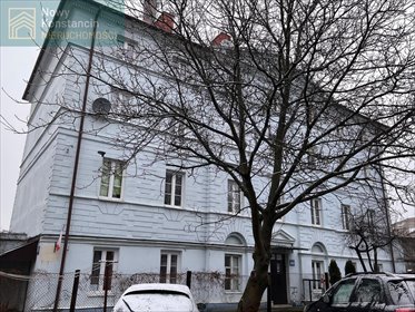 mieszkanie na wynajem 42m2 mieszkanie Konstancin-Jeziorna