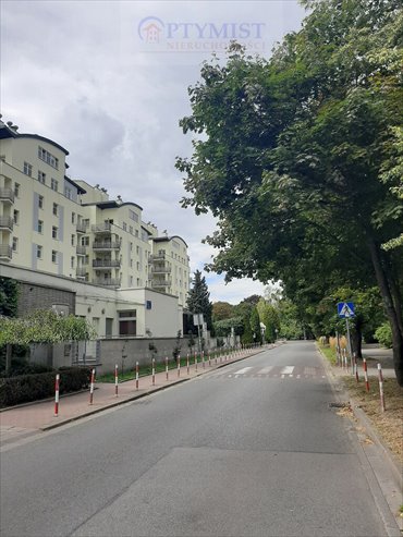 mieszkanie na wynajem 96m2 mieszkanie Warszawa, Ochota, Rakowiec, Karola Bohdanowicza