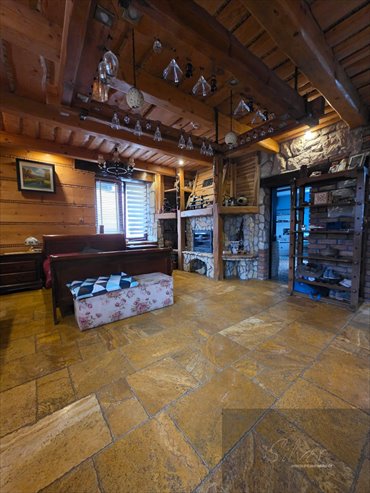 mieszkanie na sprzedaż 65m2 mieszkanie Sochaczew