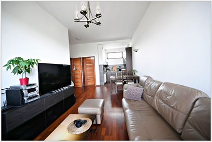 mieszkanie na wynajem 47m2 mieszkanie Warszawa, Bielany