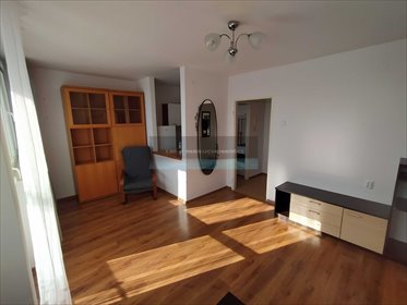 mieszkanie na sprzedaż 30m2 mieszkanie Warszawa, Praga-Północ, Tadeusza Korsaka