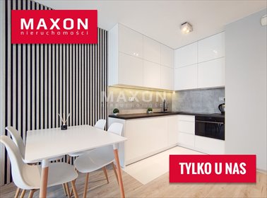 mieszkanie na wynajem 31m2 mieszkanie Warszawa, Praga-Południe, ul. Przeworska