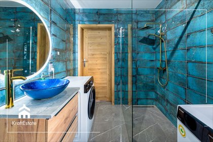 dom na sprzedaż 88m2 dom Rabowice, Tarninowa