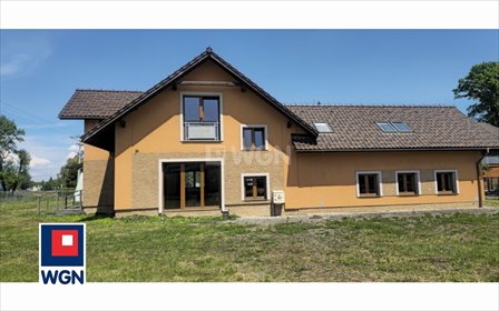 lokal użytkowy na sprzedaż 240m2 lokal użytkowy Ustroń