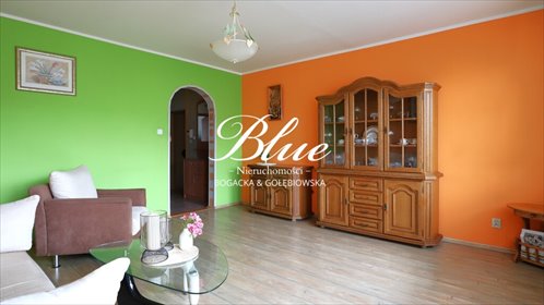 mieszkanie na sprzedaż 49m2 mieszkanie Szczecin, Prawobrzeże