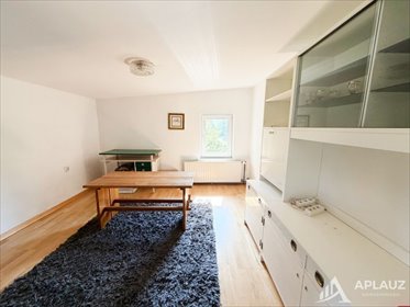 Mieszkanie 79,75 m² w Kowarach - polecam mieszkanie Kowary