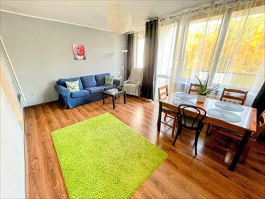 mieszkanie na sprzedaż 79m2 mieszkanie Warszawa, Bemowo, Karabeli