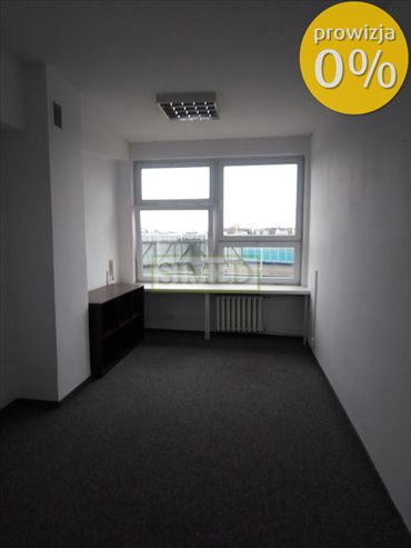 16 m² biuro w Włochach - polecam lokal użytkowy Warszawa, Włochy