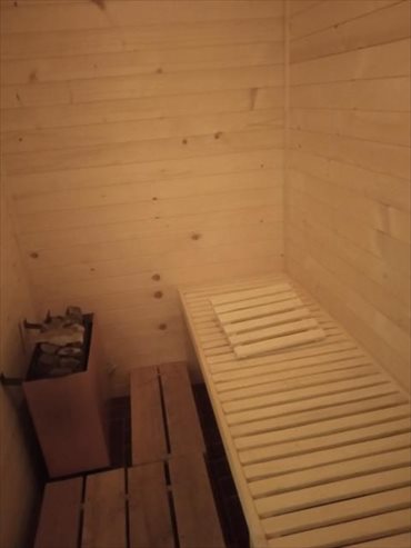 Lokal użytkowy na sprzedaż Kadzidło, Kurpiowska 160m2 Foto 5