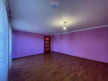 mieszkanie na sprzedaż 72m2 mieszkanie Czechowice-Dziedzice, Łagodna