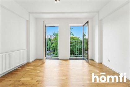 mieszkanie na sprzedaż 31m2 mieszkanie Zabrze, Centrum Południe, Franklina Roosevelta