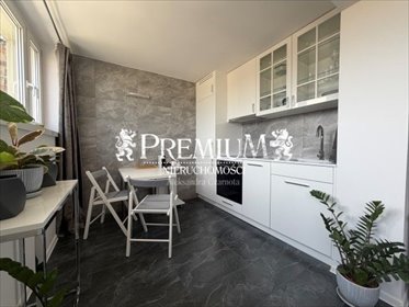 Mieszkanie 30 m² w centrum Wrocławia - polecam mieszkanie Wrocław, Stare Miasto, Stare Miasto, Plac Nowy Targ