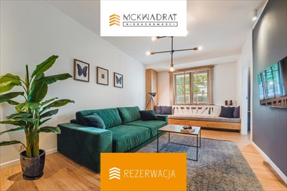 mieszkanie na wynajem 65m2 mieszkanie Sopot, Dolny, Aleja Niepodległości