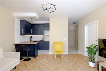 mieszkanie na sprzedaż 56m2 mieszkanie Józefosław