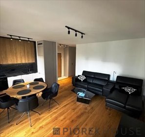 mieszkanie na sprzedaż 62m2 mieszkanie Warszawa, Mokotów, Mariana Zdziechowskiego