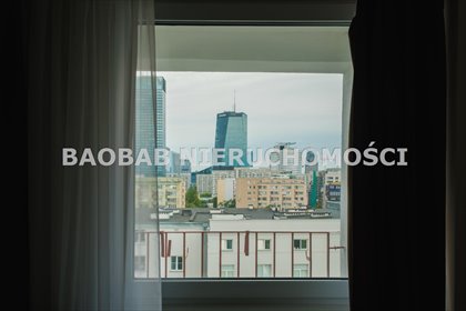 mieszkanie na wynajem 36m2 mieszkanie Warszawa, Śródmieście, Śródmieście, pl. Dąbrowskiego
