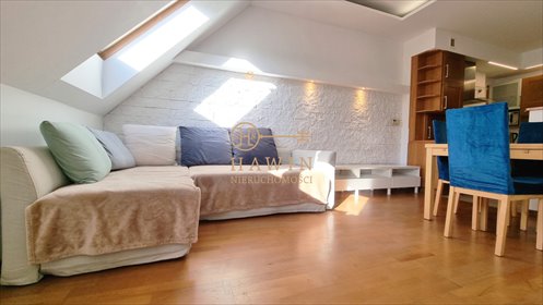 mieszkanie na wynajem 50m2 mieszkanie Smolec, Wrzosowa