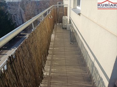 Mieszkanie dwupokojowe na sprzedaż Grodzisk Mazowiecki 41m2 Foto 6