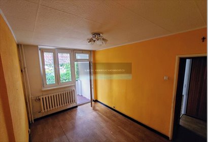 mieszkanie na sprzedaż 48m2 mieszkanie Warszawa, Targówek, Remiszewska