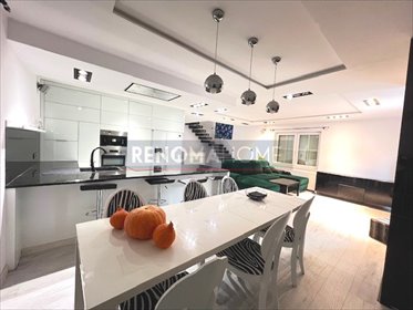 dom na sprzedaż 190m2 dom Wałbrzych