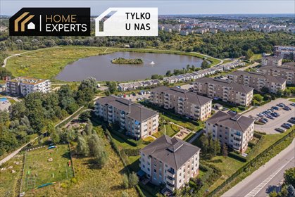 Przestronne 3-pokojowe mieszkanie z dużym balkonem. mieszkanie Gdańsk, Zakoniczyn, Konrada Guderskiego
