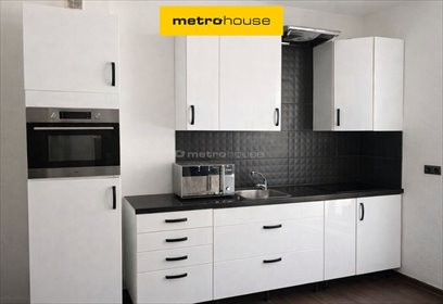 mieszkanie na sprzedaż 114m2 mieszkanie Bytom, Śródmieście, Krakowska