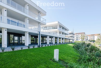 lokal użytkowy na sprzedaż 190m2 lokal użytkowy Iława, Konstytucji 3 Maja