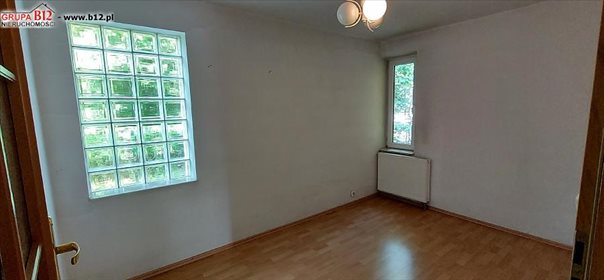 Dom na sprzedaż Krakow, Swoszowice, Podgórki 240m2 Foto 4