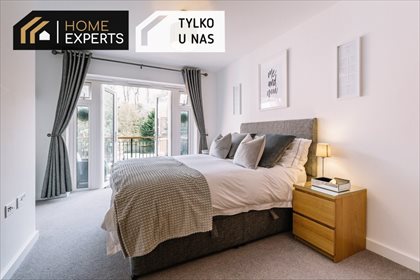 mieszkanie na sprzedaż 60m2 mieszkanie Gdańsk, Siedlce, Leona Wyczółkowskiego