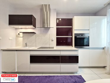 mieszkanie na wynajem 58m2 mieszkanie Kielce, Podkarczówka